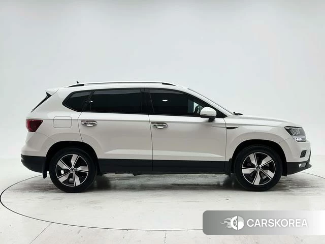 Volkswagen Tuyue id 4278551 из Китая 7