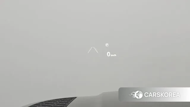 Land Rover Defender (L663) id 3411116 из Кореи 7