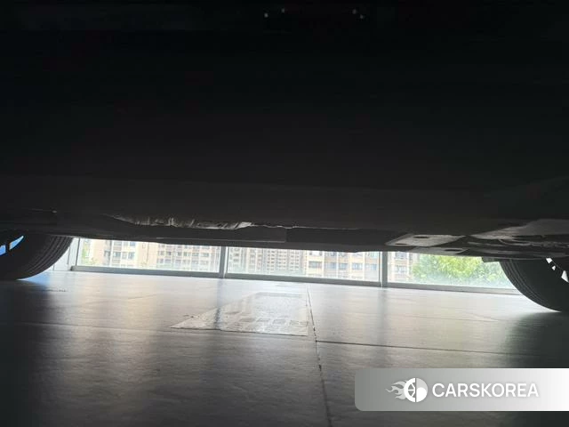Audi Q5L id 4353422 из Китая 7