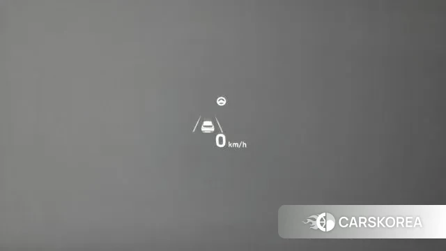 Hyundai The New Santa Fe id 3529822 из Кореи 7