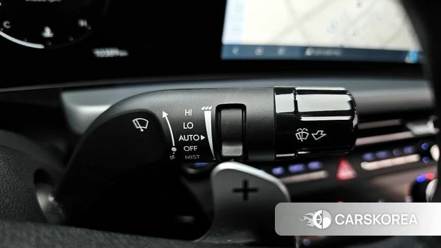 Hyundai Sonata D Edge (DN8) id 3838488 из Кореи 7