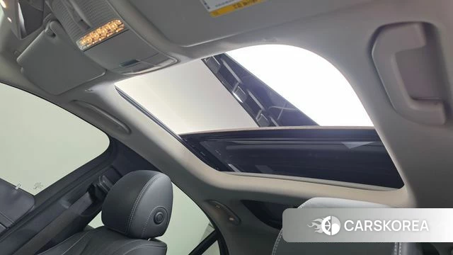 Mercedes-Benz E-Class W213 id 4785596 из Кореи 7