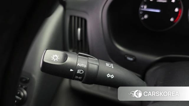 Hyundai The New Grand Starex id 4581091 из Кореи 7