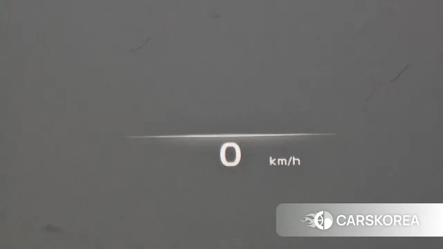 Kia Mohave Master id 3538956 из Кореи 7