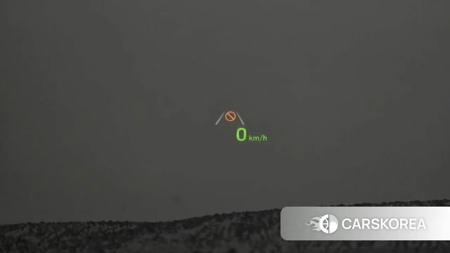 Hyundai Grandeur IG id 3894093 из Кореи 7