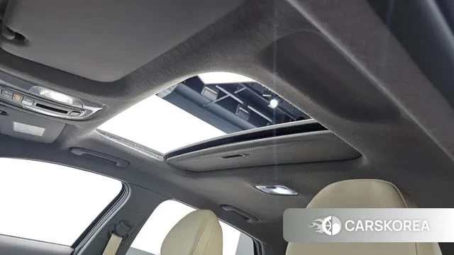 Hyundai The New Avante (CN7) id 2998102 из Кореи 7