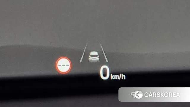 Kia The New Seltos id 3082004 из Кореи 7