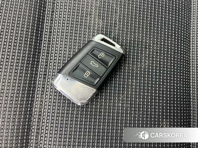 Volkswagen Golf id 4216377 из Китая 7