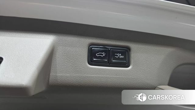 Kia The New Carnival 4th Generation id 4539943 из Кореи 7