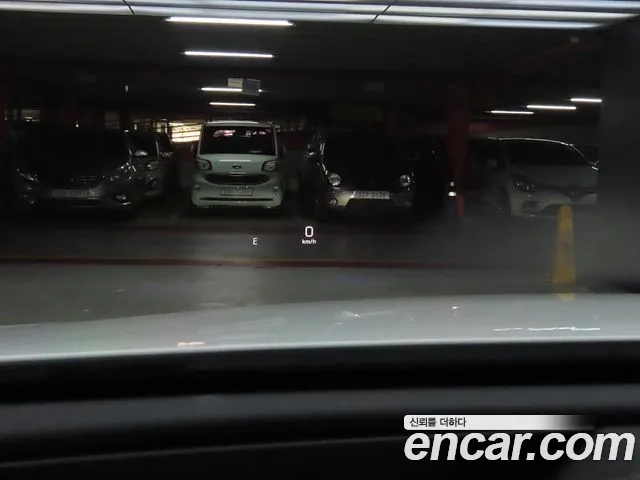 Mercedes-Benz E-Class W213 id 2917814 из Кореи 7