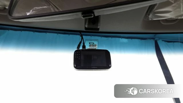 Kia The New Ray id 4363373 из Кореи 7