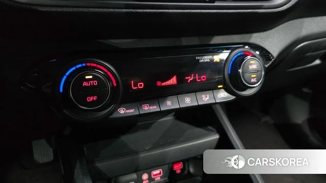 Kia Come New K3 id 4383831 из Кореи 7