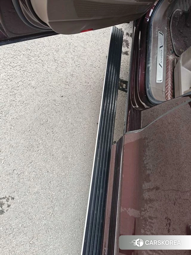 Volkswagen Weiran id 3890781 из Китая 7