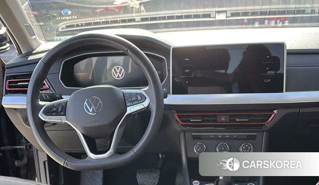 Volkswagen Lavida id 4258607 из Китая 7