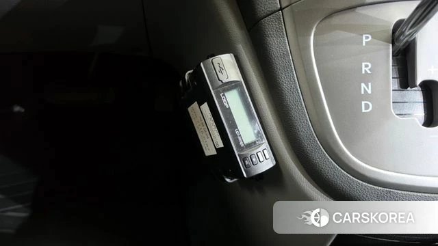 Hyundai The New Grand Starex id 4324362 из Кореи 7
