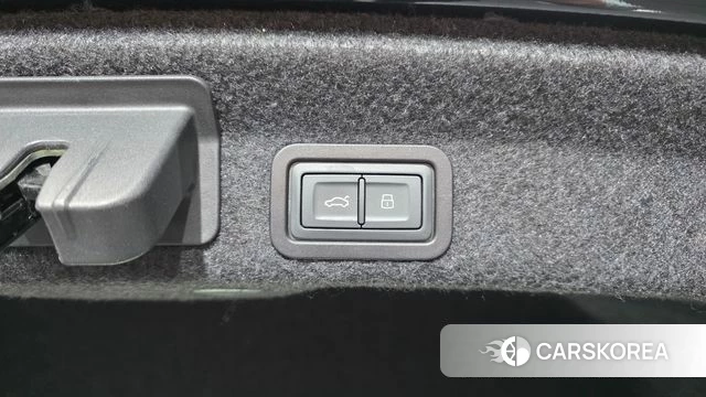 Audi A6 (C8) id 4268280 из Кореи 7