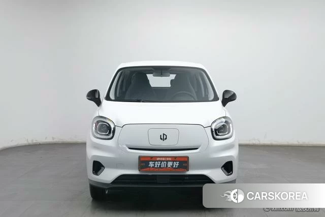 Zero-running car Zero run T03 id 4210335 из Китая 7