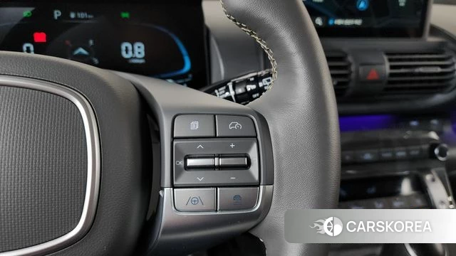 Hyundai Casper id 4636207 из Кореи 7