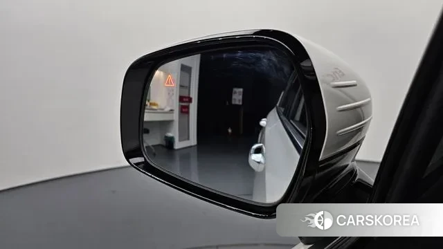 Kia Sorento 4th Generation id 3771768 из Кореи 7