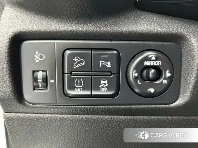 Kia Yi Ran id 4335900 из Китая 7