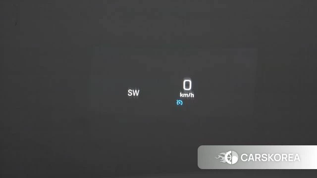 Mercedes-Benz E-Class W213 id 4225308 из Кореи 7