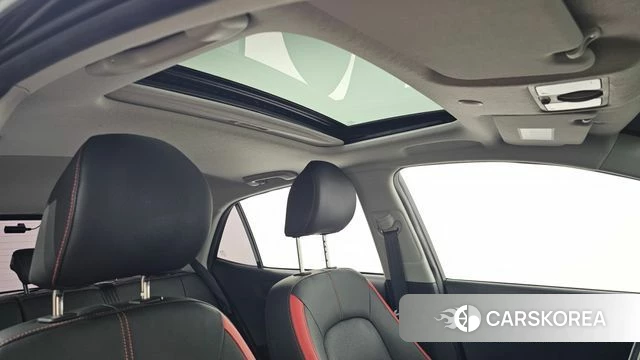 Kia All New Morning (JA) id 4741821 из Кореи 7