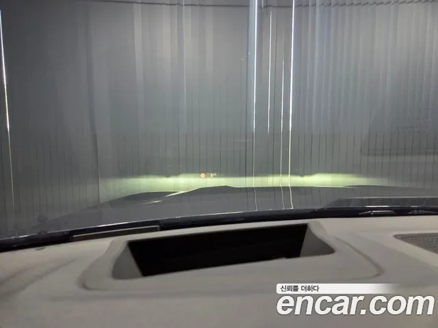 BMW X7 (G07) id 2849952 из Кореи 7