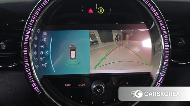 Mini Cooper id 3759168 из Кореи 7