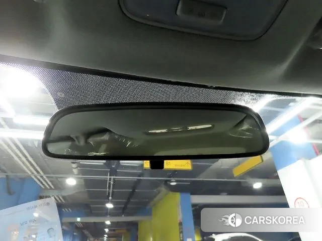 Kia Morning Urban (JA) id 3606372 из Кореи 7