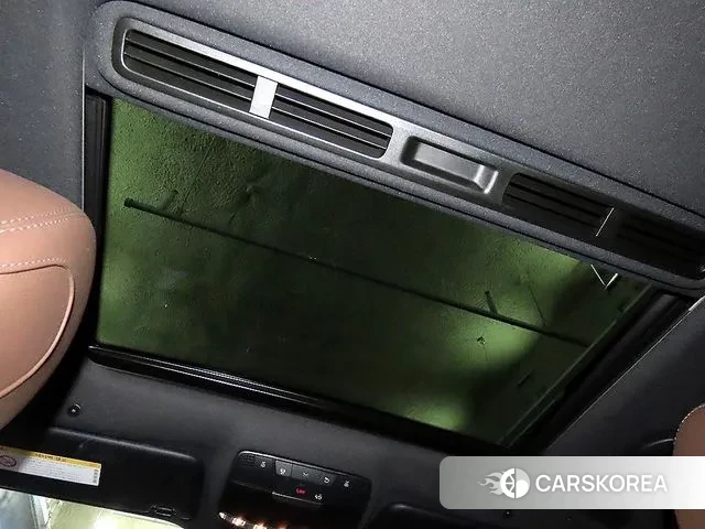 Mercedes-Benz E-Class W213 id 3258825 из Кореи 7