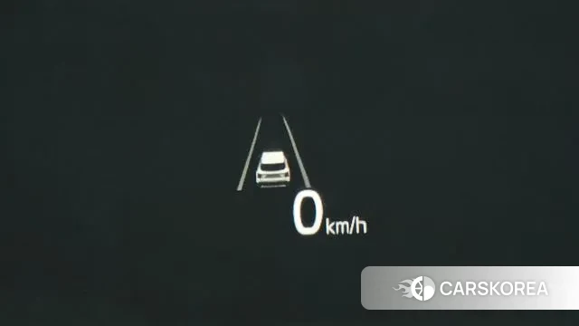 Kia Sorento 4th Generation id 3572285 из Кореи 7