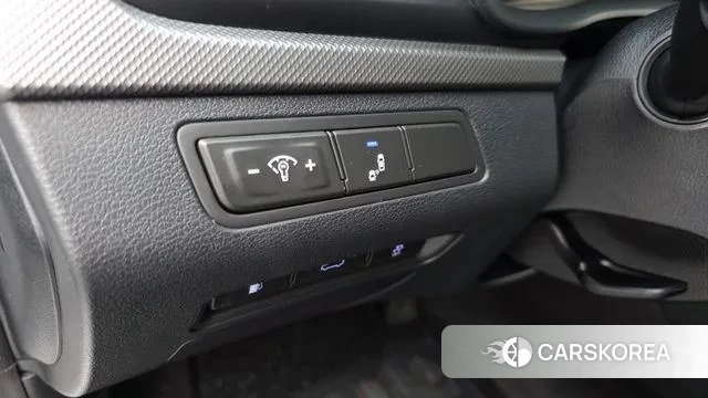 Hyundai Sonata New Rise id 3460088 из Кореи 7