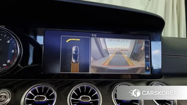 Mercedes-Benz E-Class W213 id 3253876 из Кореи 7