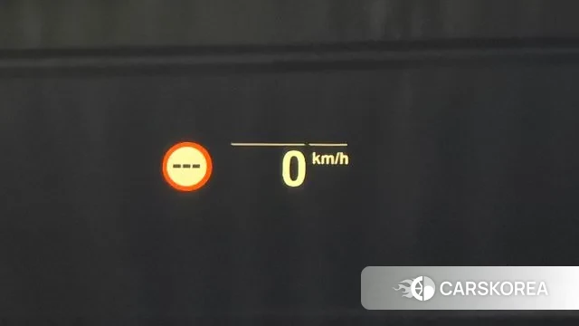 BMW X6 (G06) id 3011689 из Кореи 7