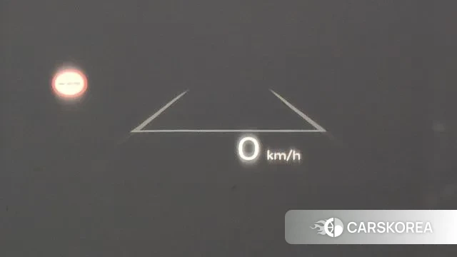 Hyundai Santa Fe (MX5) id 3200999 из Кореи 7