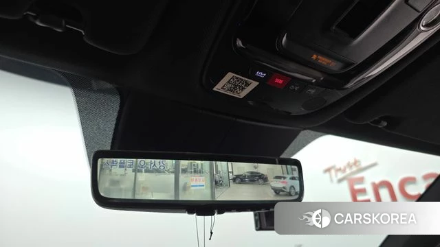 Kia The New Sorento 4th Generation id 4739832 из Кореи 7