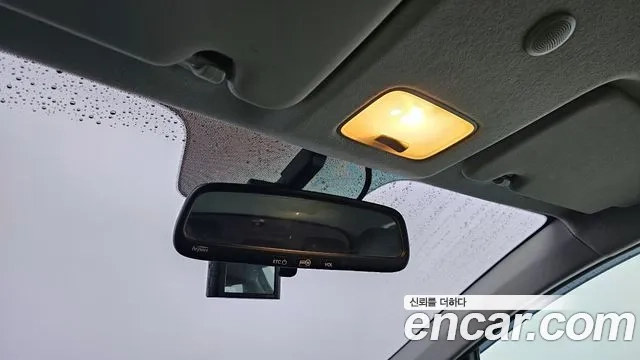 Kia All New Morning (JA) id 2936995 из Кореи 7