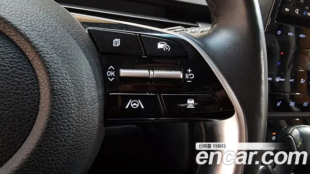 Hyundai Staria id 2679838 из Кореи 7