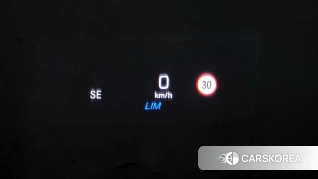 Mercedes-Benz E-Class W213 id 4188153 из Кореи 7