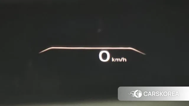 Genesis GV80 id 3473925 из Кореи 7