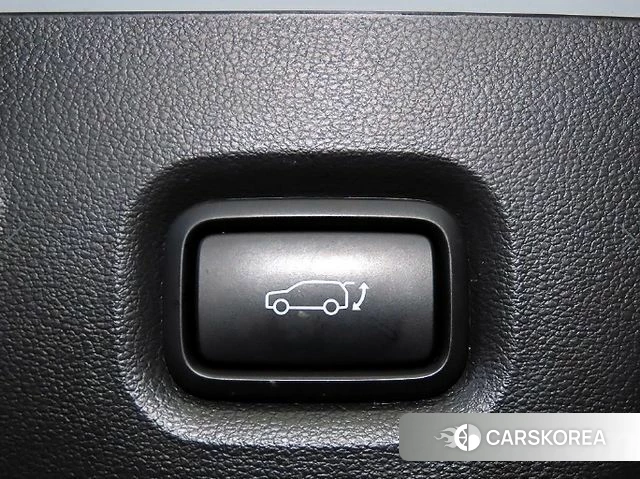 Hyundai Ionic 5 id 3890211 из Кореи 7