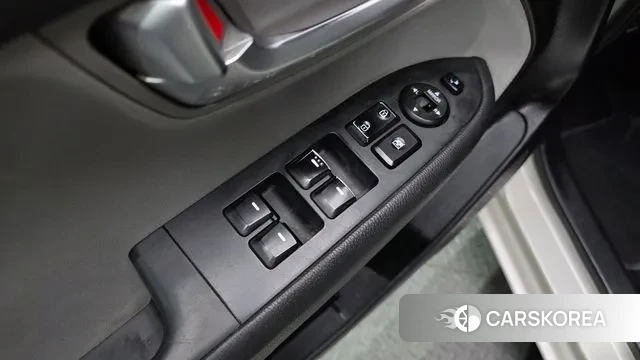 Kia The New Ray id 3772946 из Кореи 7