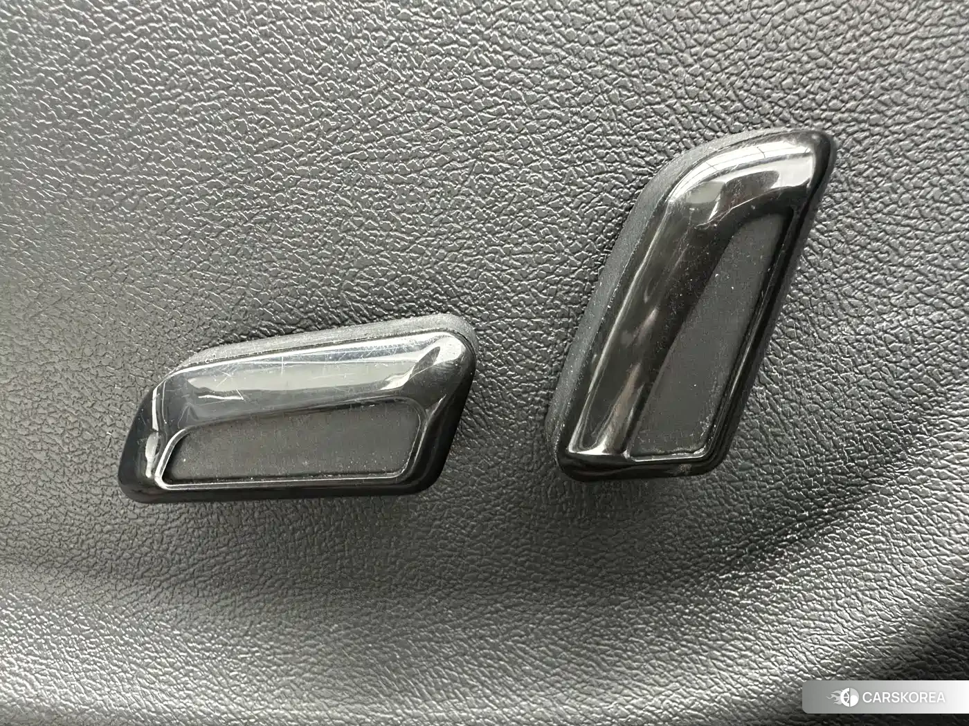 Hyundai ix35 id 4629043 из Китая 7