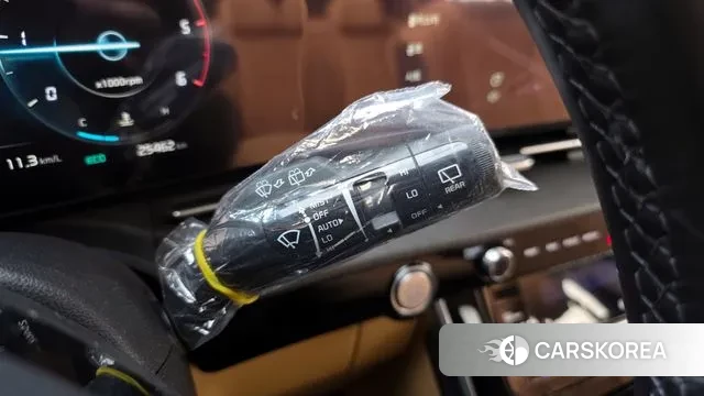 Kia Carnival 4th generation id 3787959 из Кореи 7