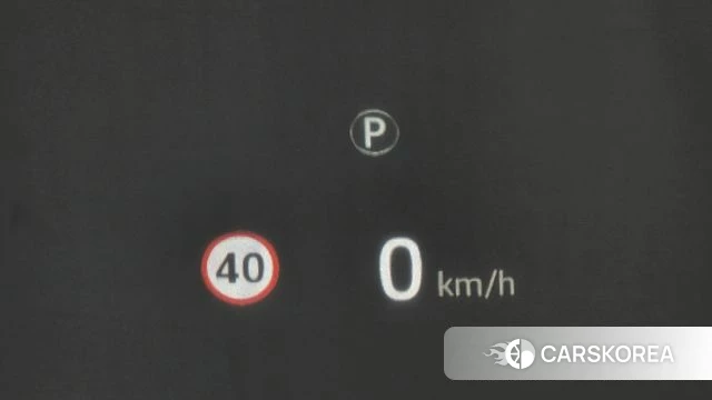 Land Rover Range Rover 4th Generation id 3894064 из Кореи 7