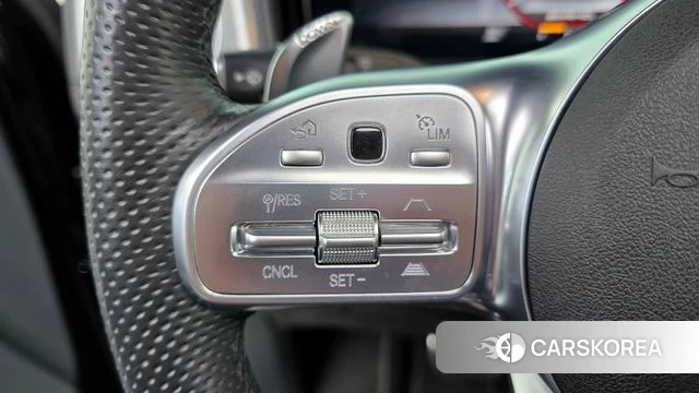 Mercedes-Benz G-Class W463b id 4362514 из Кореи 7