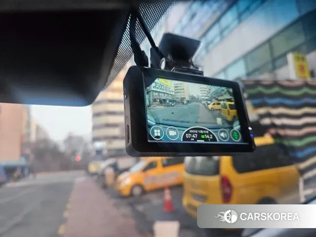 Hyundai Staria id 3525048 из Кореи 7