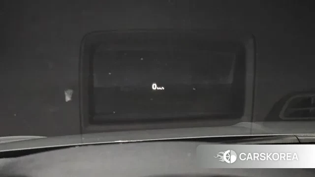 Hyundai Sonata (DN8) id 3759318 из Кореи 7