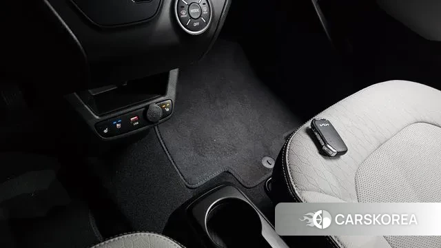 Kia The New Kia Ray id 3462185 из Кореи 7