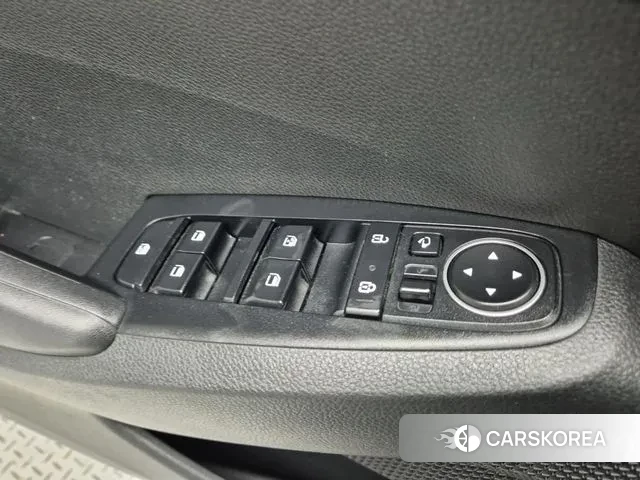 Kia Seltos id 3374311 из Кореи 7